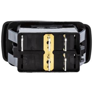 Strömbrytare Belysning Mf 3809150M1