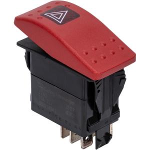 Strömbrytare Varning Mf 3809149M1