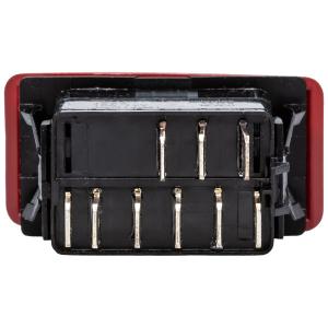 Strömbrytare Varning Mf 3809149M1