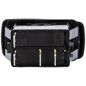 Strömbrytare Diffspärr Mf 3824042M1