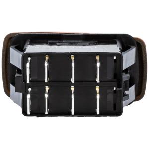 Strömbrytare 4Wd Mf 3824041M1