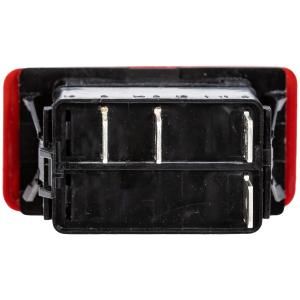 Strömbrytare Hydr Framaxel Mf 3809797M2