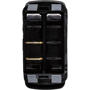 Strömbrytare Lyft Mf 3812633M1