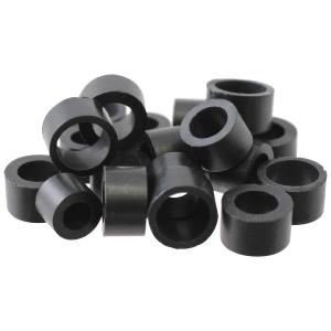 Bränsleledning Gummipärla Sats Mf Ford