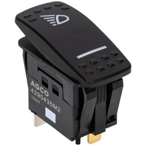 Strömbrytare Arbetsbelysning Mf 4290435M1