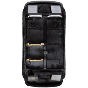 Strömbrytare Arbetsbelysning Mf 4290435M1