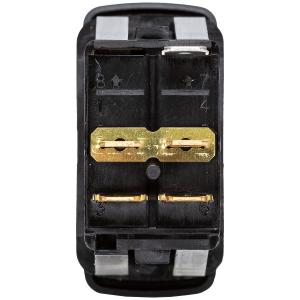 Strömbrytare Belysning Mf 4293537M1