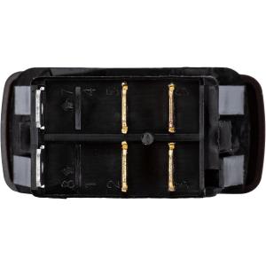 Strömbrytare Varning Mf 4293544M1