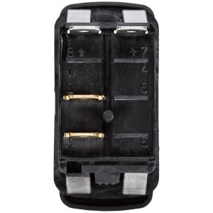 Strömbrytare Varningsfyr Mf 4290431M1