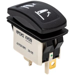 Strömbrytare Lyft Mf 4290440M1