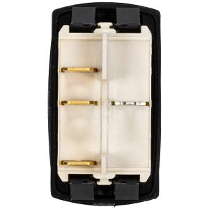 Strömbrytare Lyft Mf 4290440M1