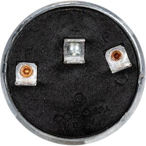 Strömbrytare Pto Mf 3619445M2