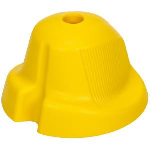 Knopp Till Pto Mf 4273225M2