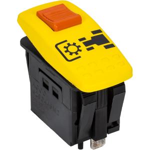 Strömbrytare Pto Mf 4290445M2