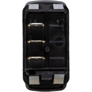 Strömbrytare Pto Mf 4290445M2