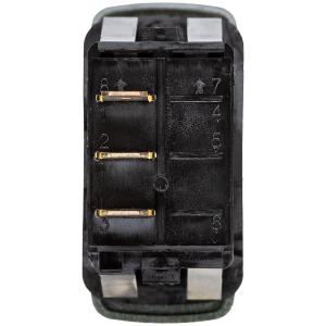 Strömbrytare Pto Mf 4290449M1