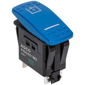 Strömbrytare Pumpkoppling Mf 4290451M1