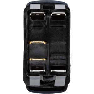 Strömbrytare Pumpkoppling Mf 4290451M1