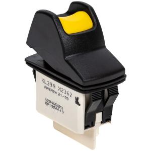 Strömbrytare Pto Mf 4294658M1