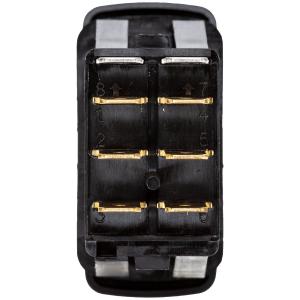 Strömbrytare Bakrutetorkare Mf 4293538M2