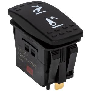 Strömbrytare Lyft Mf 4290447M1