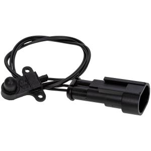 Sensor Utomhustemp Mf 3787184M1