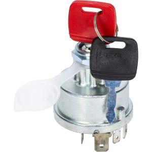 Tändningslås Mf 3779699M1