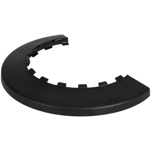 Deros Kantskydd 150Mm
