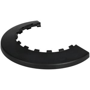 Deros Kantskydd 150Mm