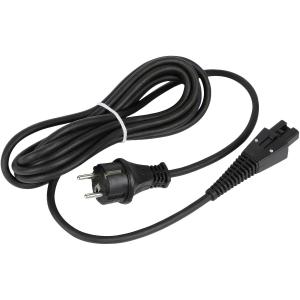 Strökabel 10,5M 230V
