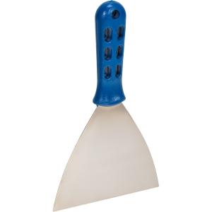 Stålspackel 120Mm Flexibel Rostfri