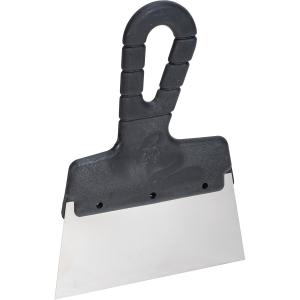 Bredspackel 150Mm Rostfri