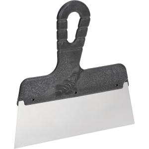 Bredspackel 200Mm Rostfri