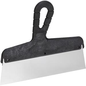 Bredspackel 250Mm Rostfri