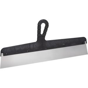 Bredspackel 450Mm Rostfri