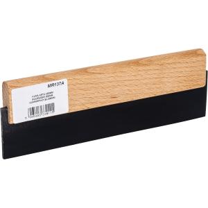 Gummispackel 200Mm