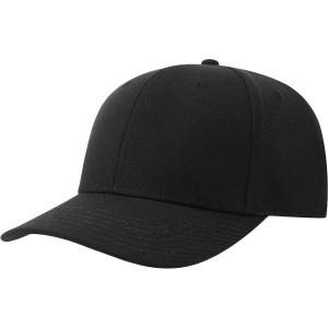 Keps Beat-S Black