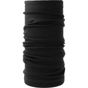 Halskrage Nantai Merino