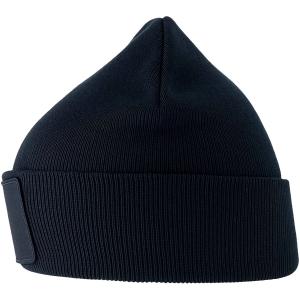 Pipo Patch Wind-S Navy