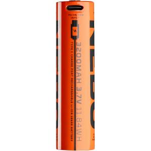Nebo Reservbatteri 18650 3200Mah