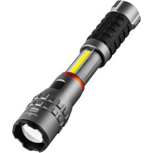 Slyde King 4K 4000Lm + 1000Lm