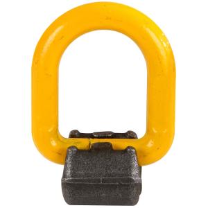 Lyftögla Svetsbar 15,0T