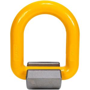 Lyftögla Svetsbar 20,0T