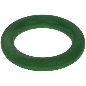 O-Ring 7,65X1,78-N-Fkm90 Wn2020