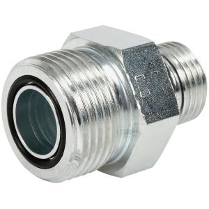 Adapter Orfs 13/16-1/4 Utv