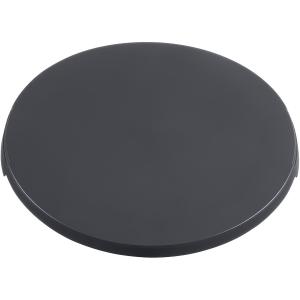 Lock Till Tunna 65L Ljusgrå