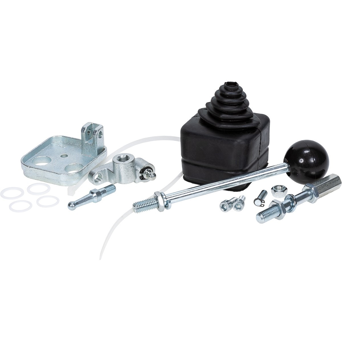 3971533 Reparatursatz Vorsteuerventil Joystick Atlas 04 Serie für Ventil 468012 3971533 Reparatursatz Vorsteuerventil Joystick Atlas 04 Serie für Ventil 468012