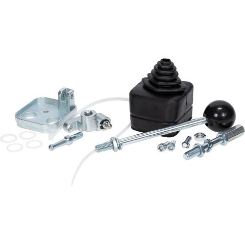 Joystick För P40-Ventil