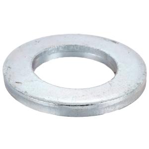 Planbricka M8 1000St (1,83Kg/Box) Din125A