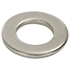 Planbricka M4 A4 10St 140Hv Din125A